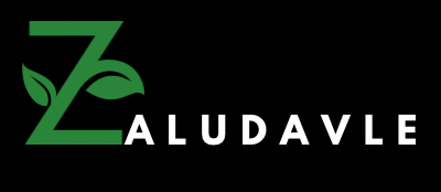 Logo Zaludavle