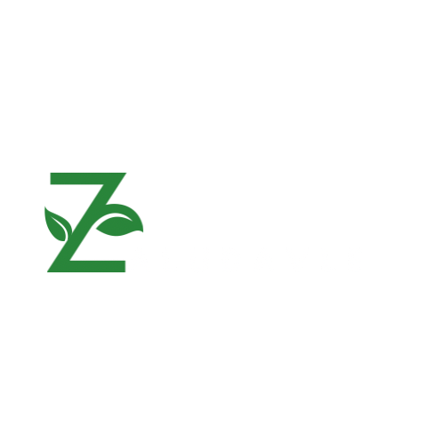 Logo Zaludavle